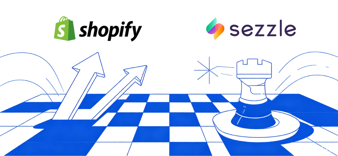 关键裁定落地,Sezzle诉Shopify垄断案进入实质审理阶段