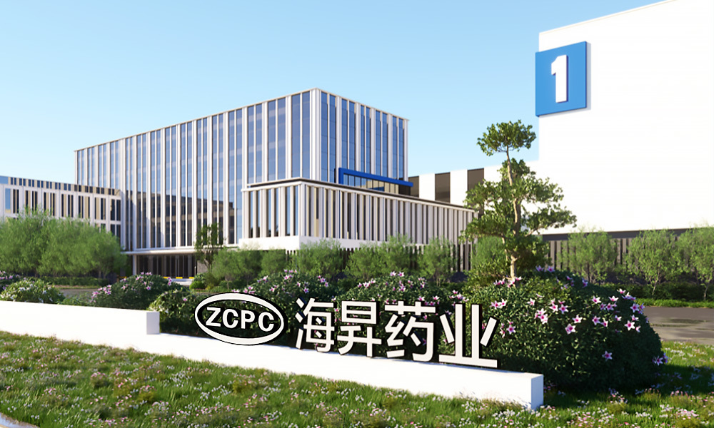 又一批宠物AI企业获巨额融资,中国磺胺龙头海昇加码宠物赛道