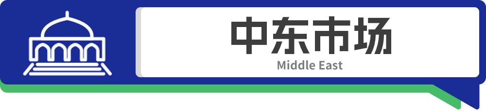 fea81ca70571530afd08c7137e0a5fc4.png