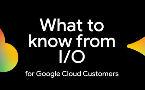 Google I/O之后：模型够用了，该补上智能体商业落地的最后一块了