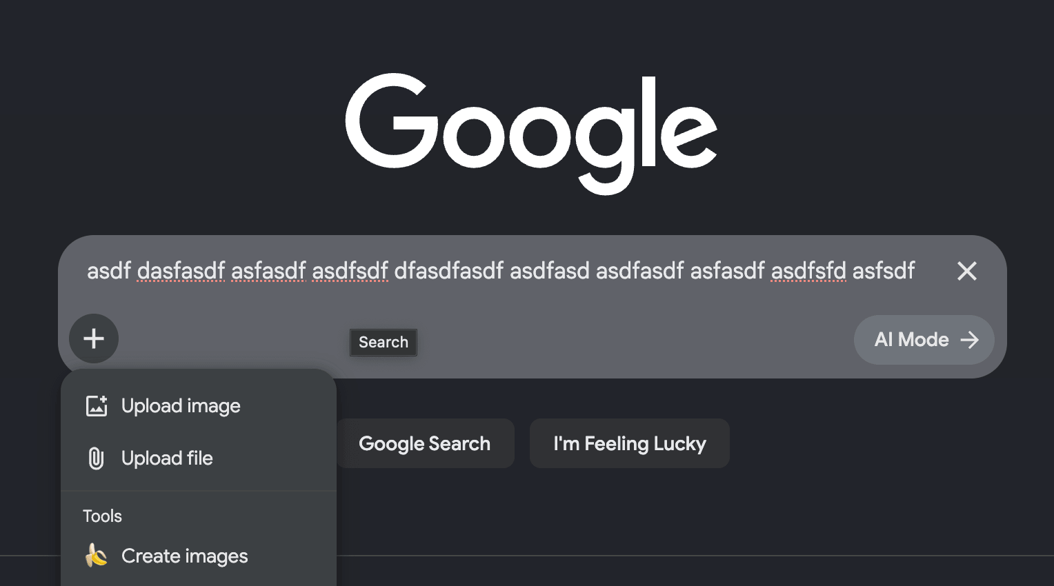 Google I/O 2026 大会关于 SEO 的六大关键洞察(及实战自救指南)