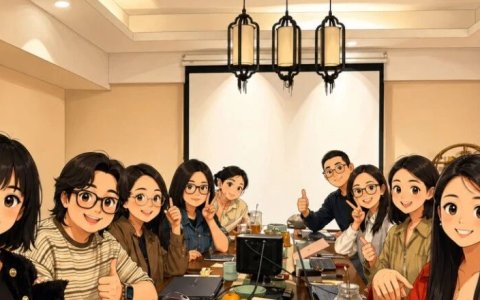 关掉AI软件，你的脑子还有啥？