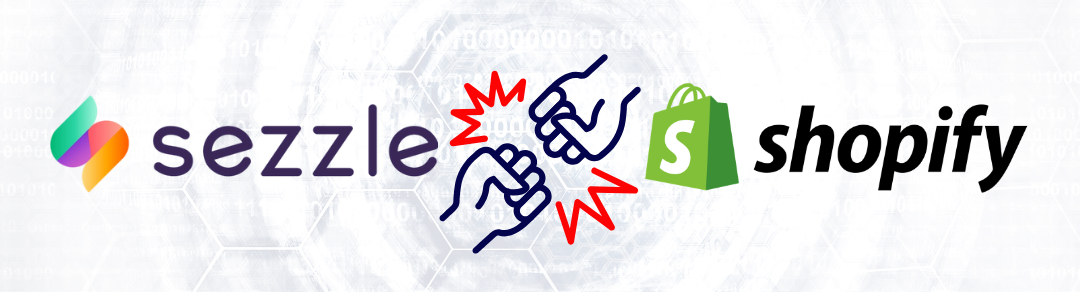 关键裁定落地，Sezzle诉Shopify垄断案进入实质审理阶段
