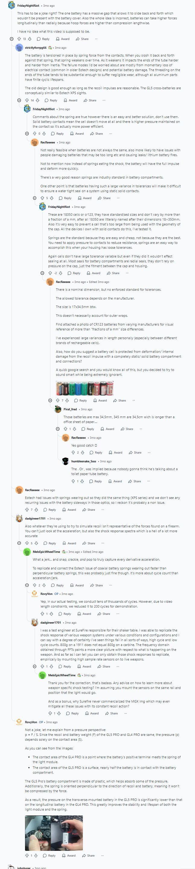 从0声量到爆发:操盘手Sam的Reddit心法