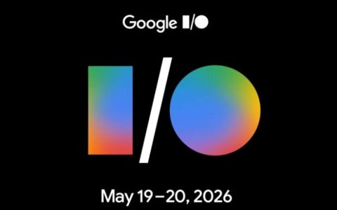 看完了谷歌2026 I/O 大会的内容，我有点悲喜交加……