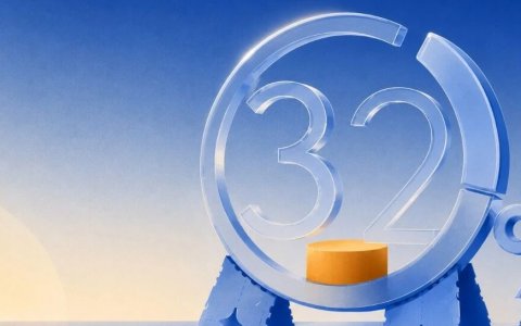 复购率 32%，真正记得你的不到 5%——剩下那些，是你花钱买回来的“假复购”