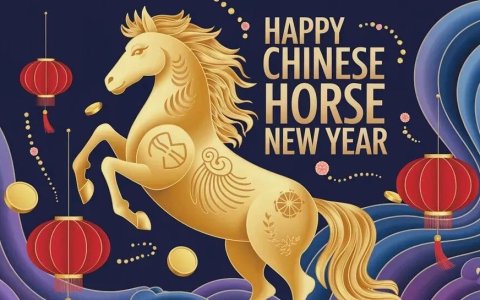 EP.127 | 必应站长工具新增AI来源数据