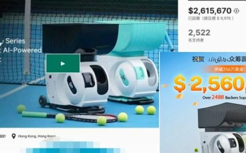 从OEM到全球化品牌：中国工厂的三级跳路线图