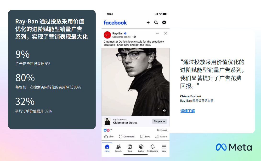 2026 Meta 广告降本增效全维指南:如何利用“自动化+AI 信号”实现跨境出海最高 ROAS(万字文,干货必看!)