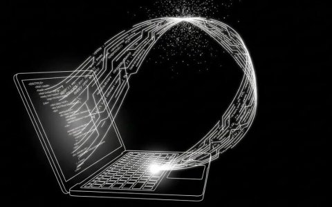 给每个 AI 出海人的 Claude Code 安装指南：不用代码，AI 自己装自己