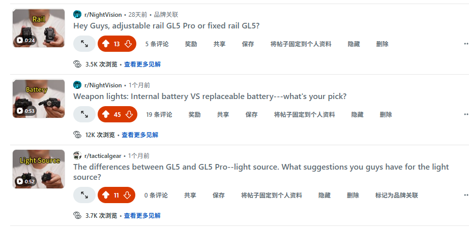 从0声量到爆发:操盘手Sam的Reddit心法