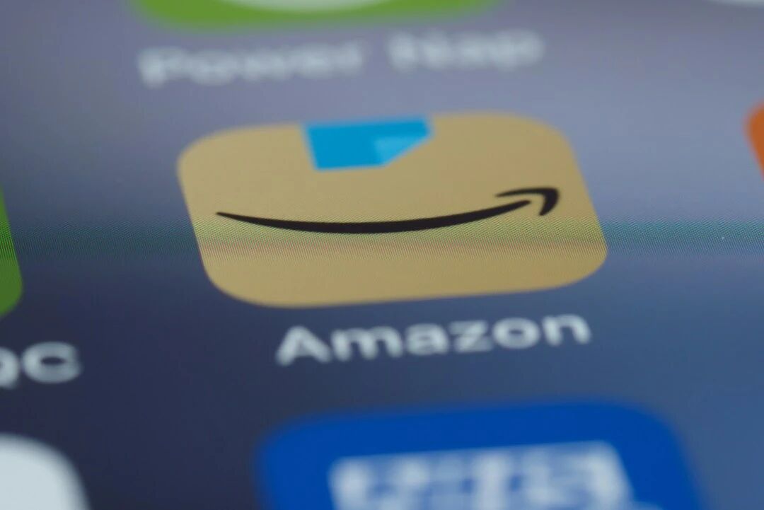 大促提前,决策前置:今年 Prime Day 的增长机会在哪里?