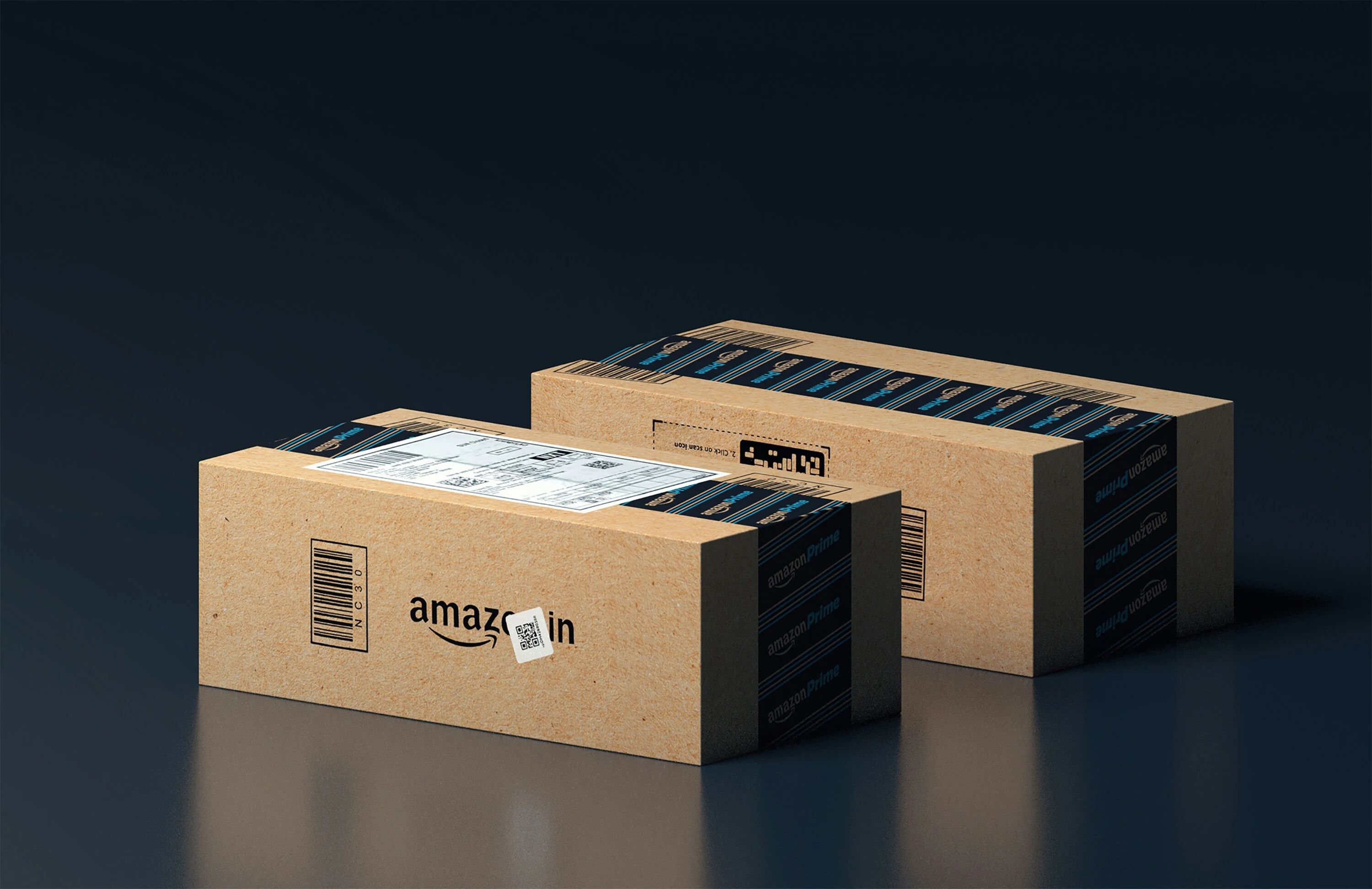 大促提前,决策前置:今年 Prime Day 的增长机会在哪里?