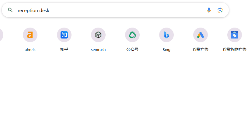 谷歌SEO怎么做？一篇讲透Google优化全流程 [2026] – google关键词挖掘