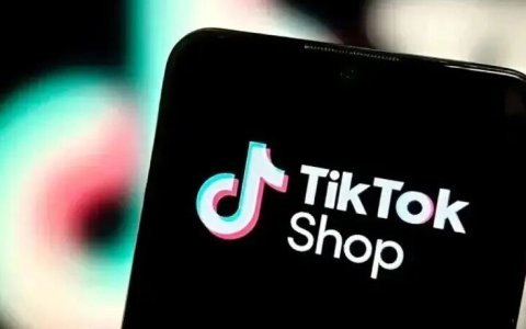 重磅！TikTok美区取消“派送延迟”扣分，物流漏扫终于能申诉了