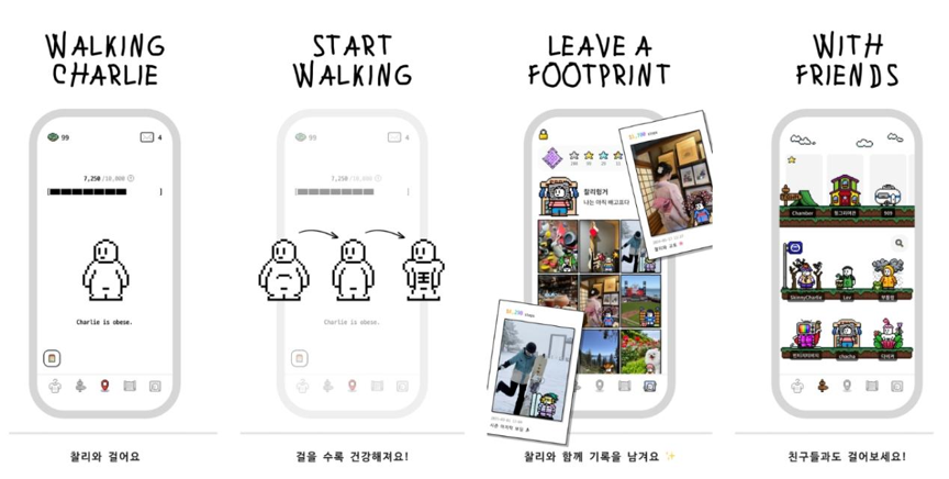短剧协作平台AniShort完成近亿元融资,创赛道单笔纪录;点众披露年收入145亿,将全力押注AI短剧|一句话看出海新鲜事