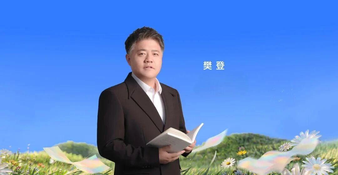 以书生利：TikTok冷门暴利的图书赛道