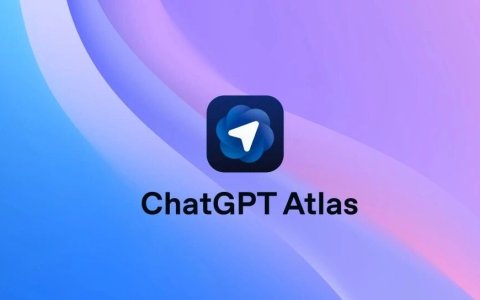 ChatGPT 广告后台长什么样？一个 Facebook 广告人的第一手体验
