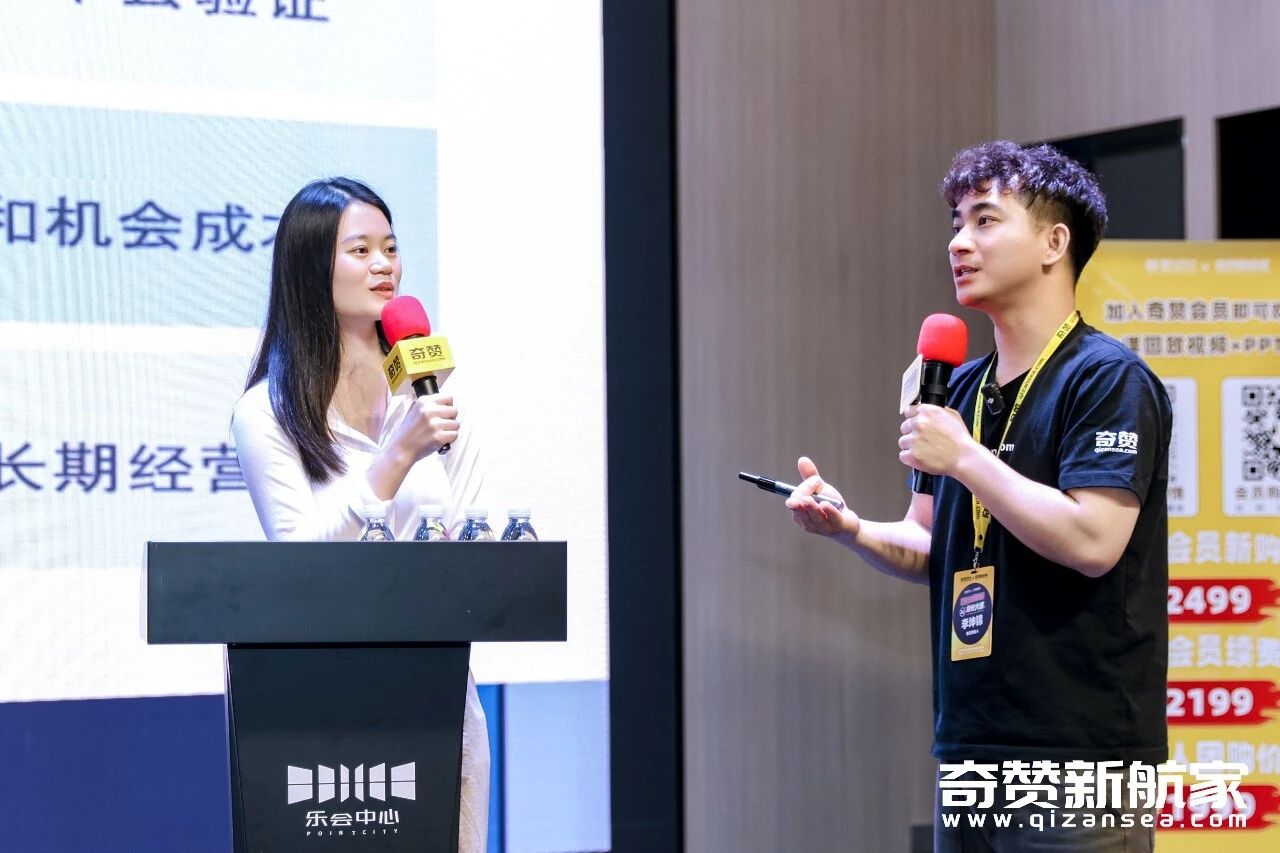 讲真,海外众筹平台的规则变成这样了?