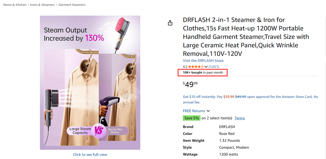 一周观测:TikTok Shop新增商品发布规范;Shopee将实施不良包装处罚新规
