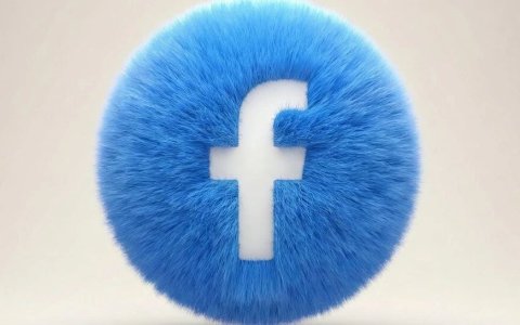 Facebook广告新功能：上传一张图，AI自动生成三套素材方案｜CTR提升10%