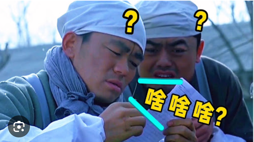 给每个 AI 出海人的 Claude Code 安装指南:不用代码,AI 自己装自己