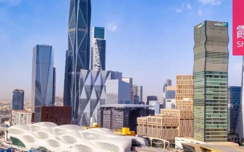 别人在观望，他们在加仓：中东跨境卖家最近在做什么？