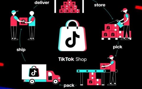 漏扫可申诉！物流派送慢不扣分！TikTok美区传来好消息