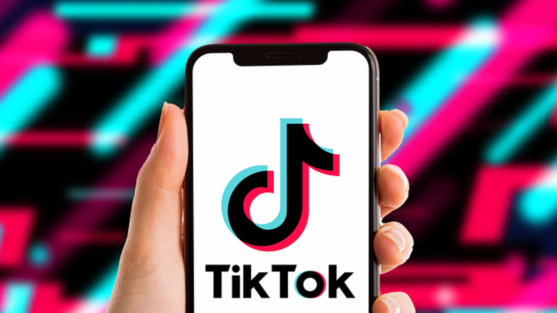 重磅!TikTok美区取消“派送延迟”扣分,物流漏扫终于能申诉了