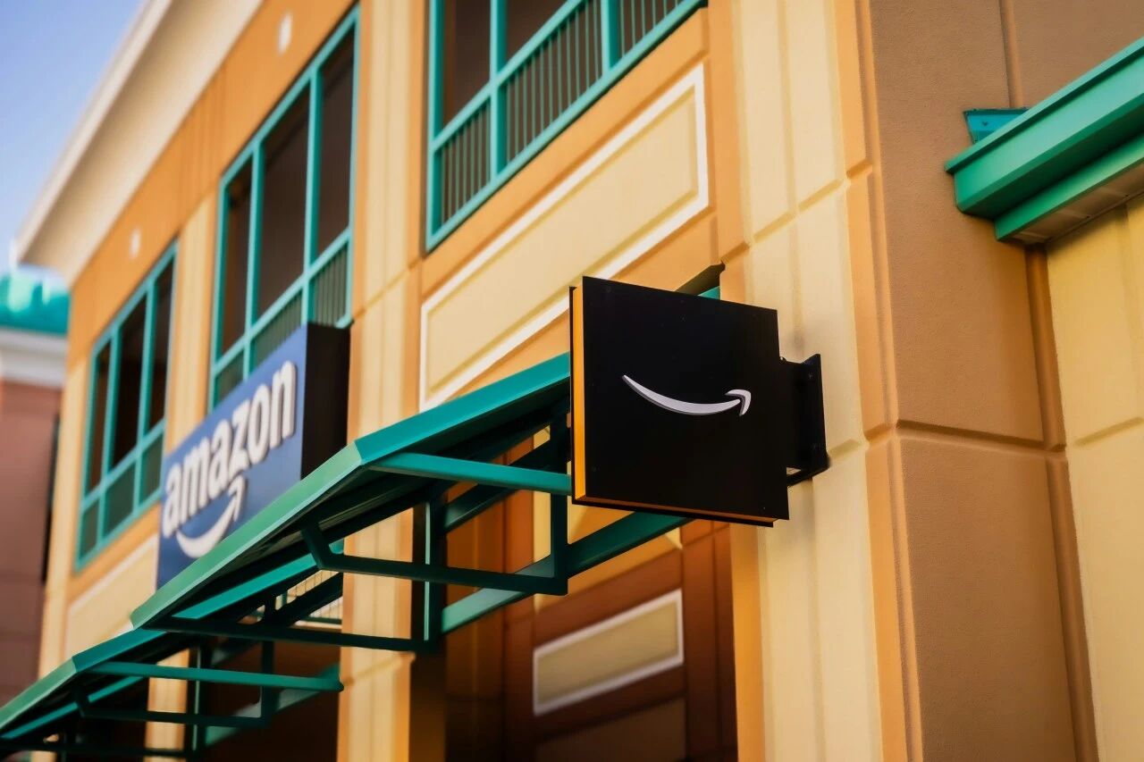 大促提前,决策前置:今年 Prime Day 的增长机会在哪里?