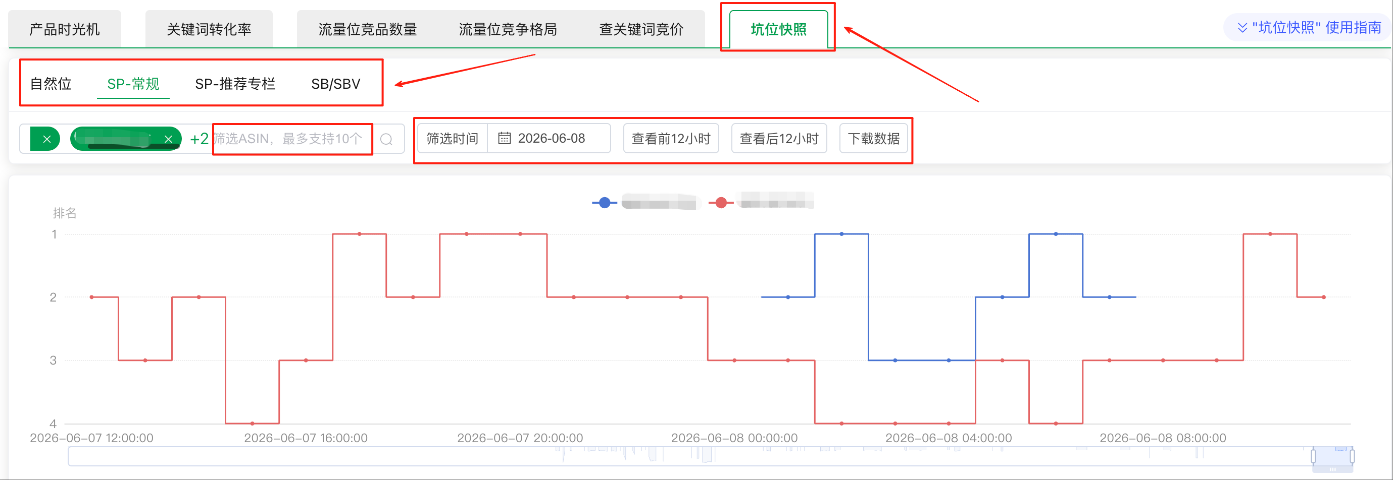 亚马逊突然调整发货要求!卖家崩了