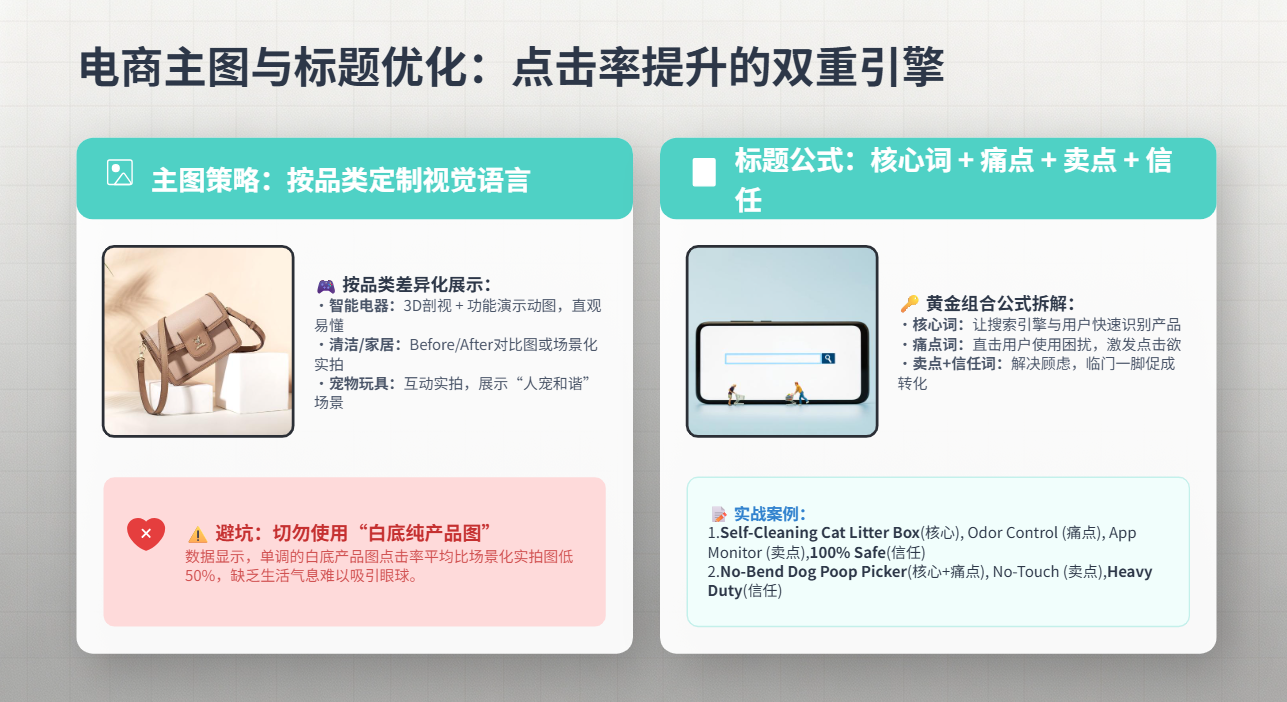 TikTok美区宠物类目|2026年5月深度数据报告