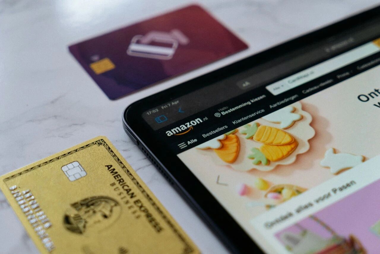 大促提前,决策前置:今年 Prime Day 的增长机会在哪里?