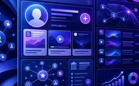 深度解析谷歌 Search Profile，能触发创建谷歌知识面板！