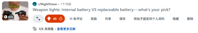 从0声量到爆发:操盘手Sam的Reddit心法