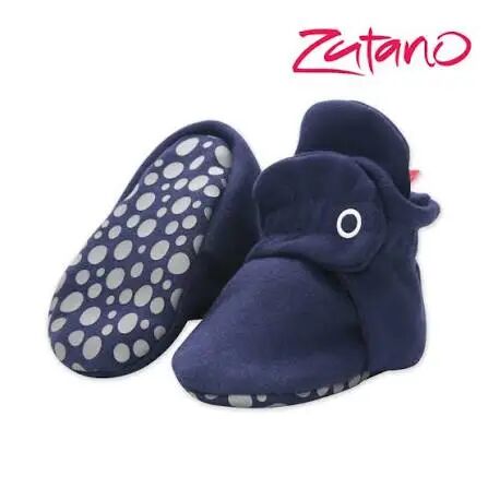 【奇赞内推】Zutano | 婴童服饰品牌 - 亚马逊运营主管(无锡)