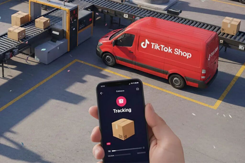 TikTok Shop US Logistics Policy Change - ChannelX
