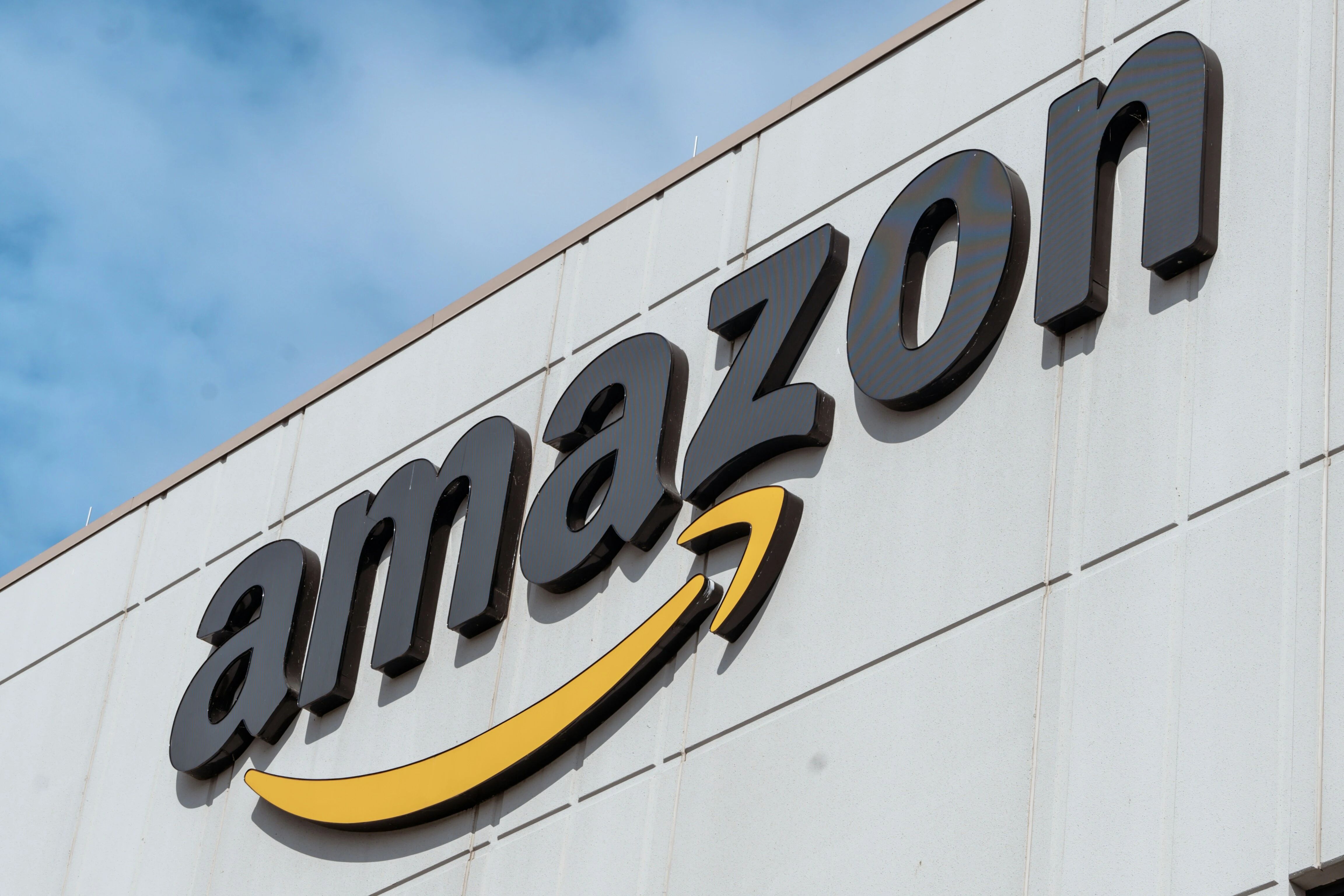 大促提前,决策前置:今年 Prime Day 的增长机会在哪里?
