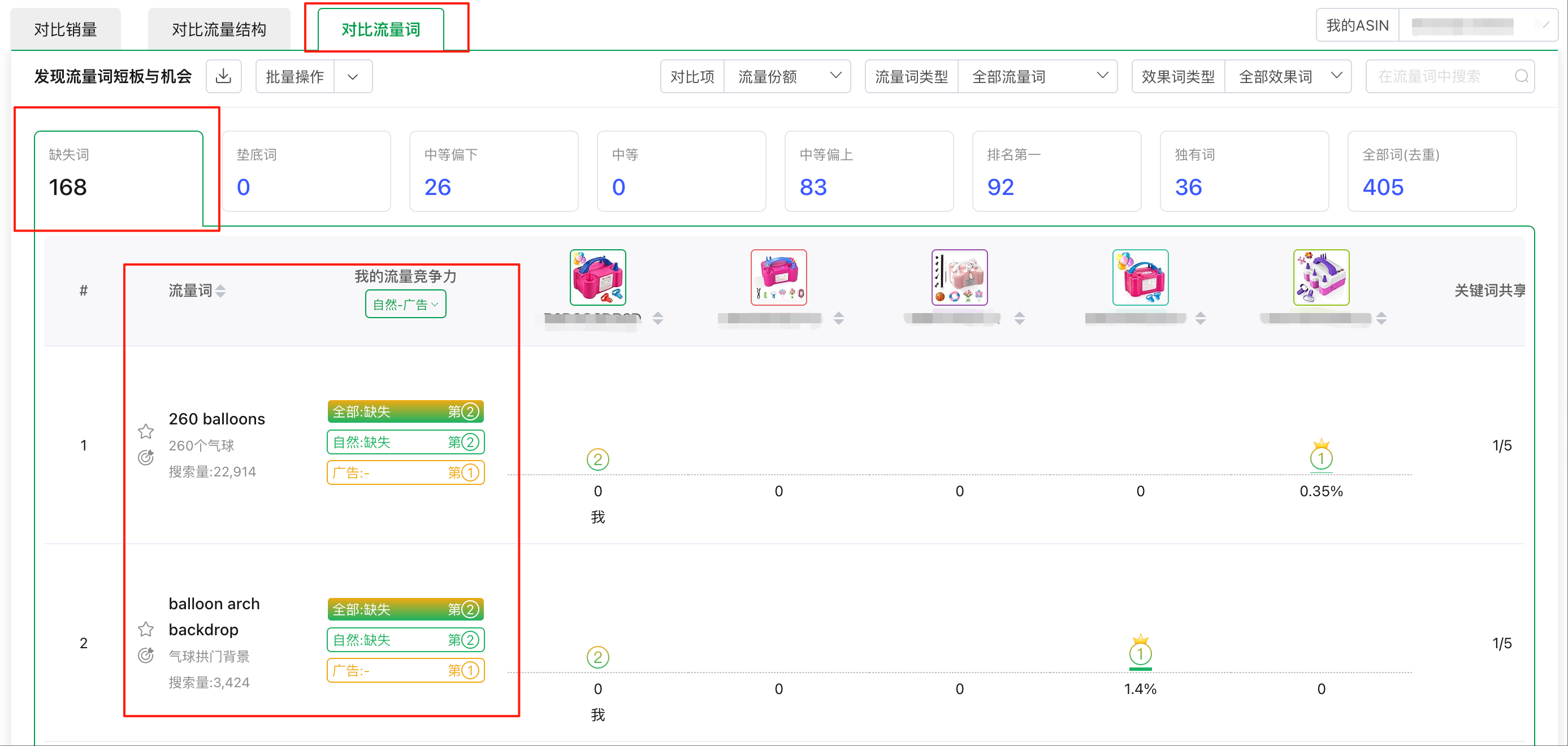 亚马逊突然调整发货要求!卖家崩了
