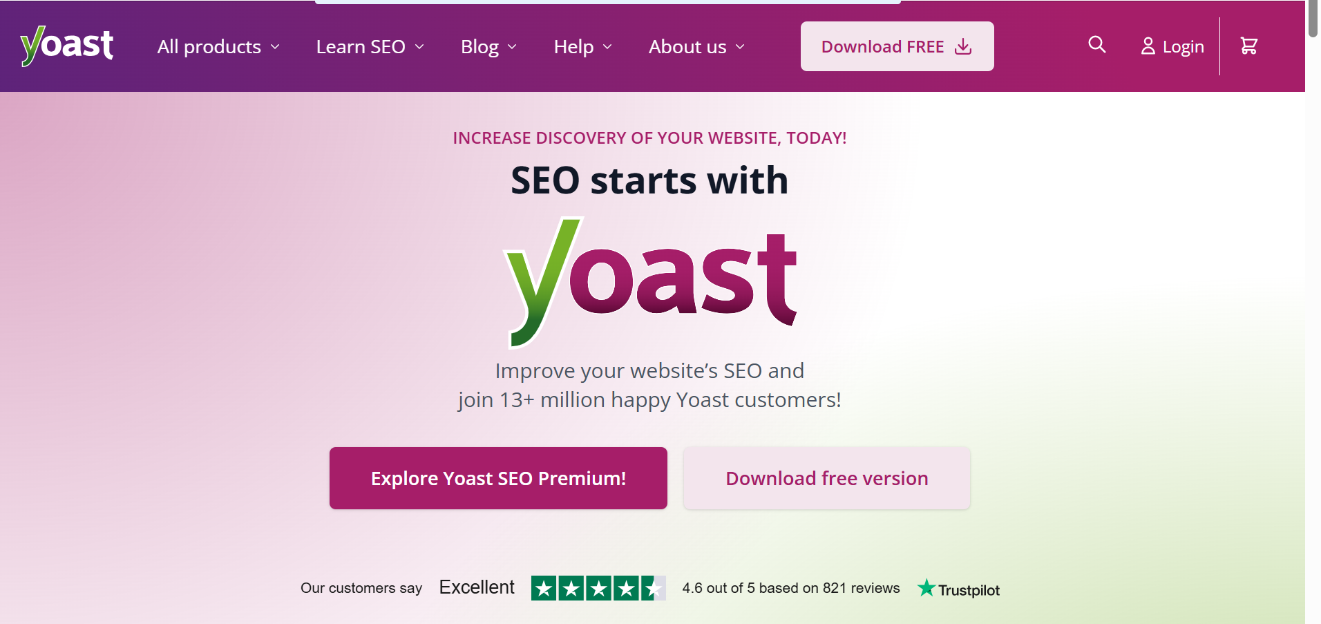 2026年值得安装的WordPress插件推荐(聊天、营销、SEO、AI、WooCommerce全覆盖)