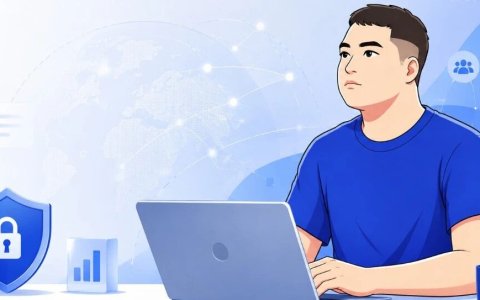 推广平台让你装 Pixel，它到底想看什么？