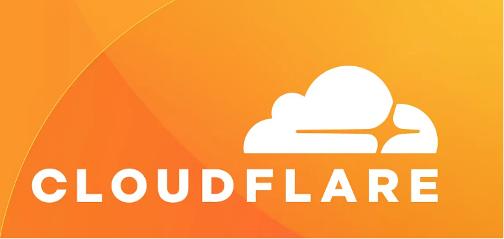 免费服务器Cloudflare 独立站SEO人的福利