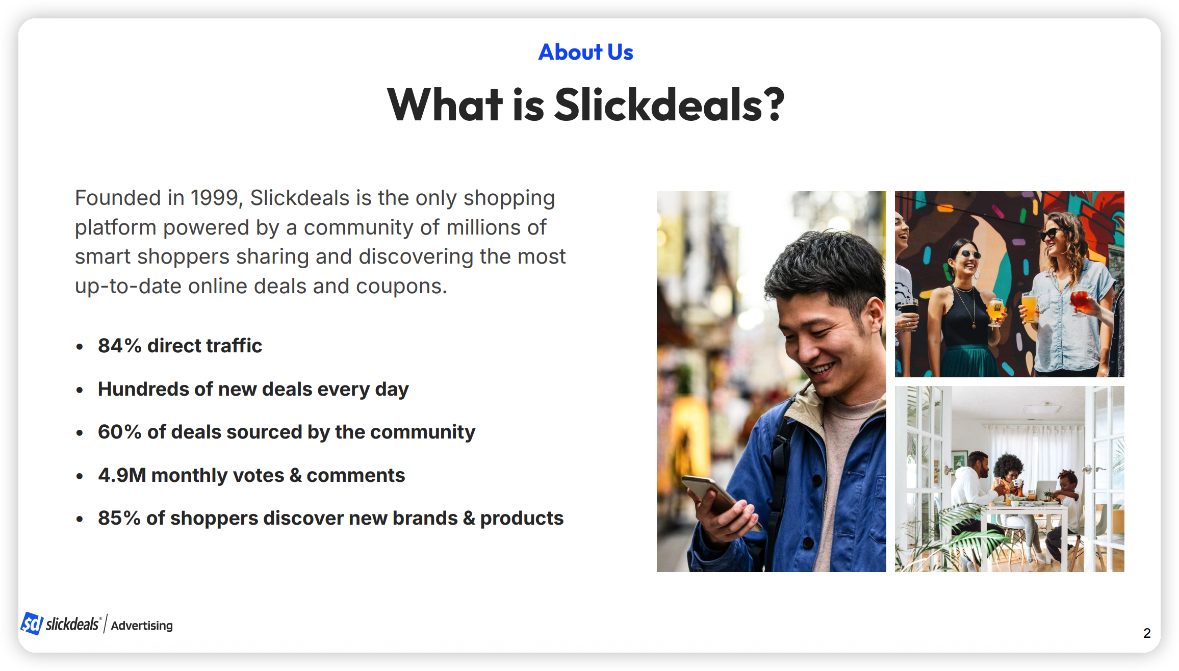 除Slickdeals发帖外,为什么有些亚马逊卖家开始投媒体Deal?