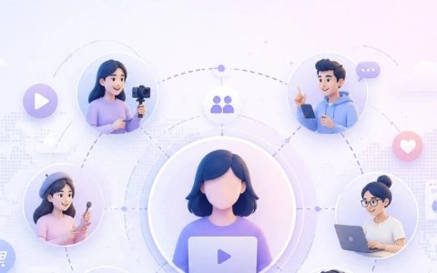 联盟营销的下一阶段，为什么是创作者？