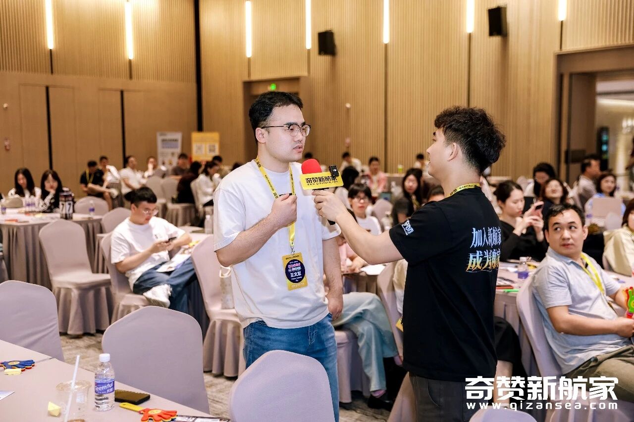 讲真,海外众筹平台的规则变成这样了?