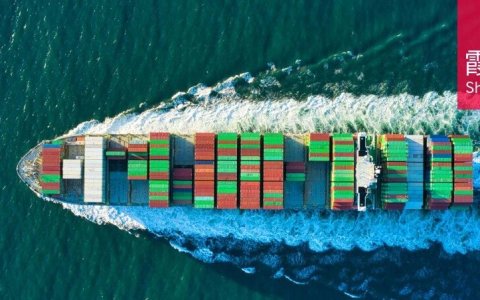 AI重写出海逻辑：跨境电商站上新分水岭