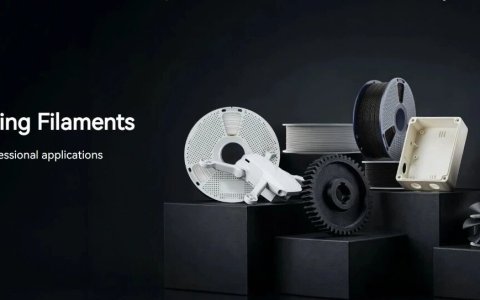3D打印耗材品牌SUNLU的SEO和GEO数据分析