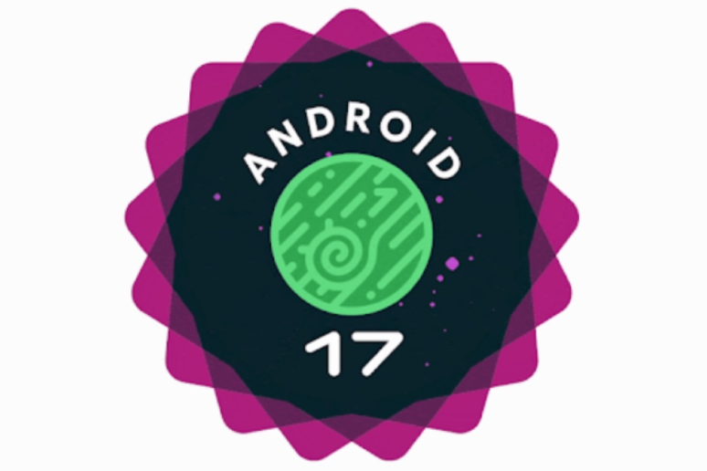 Google上线Android 17系统,升级多项AI功能