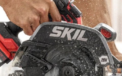 重磅！泉峰SKIL正式入驻北美新渠道