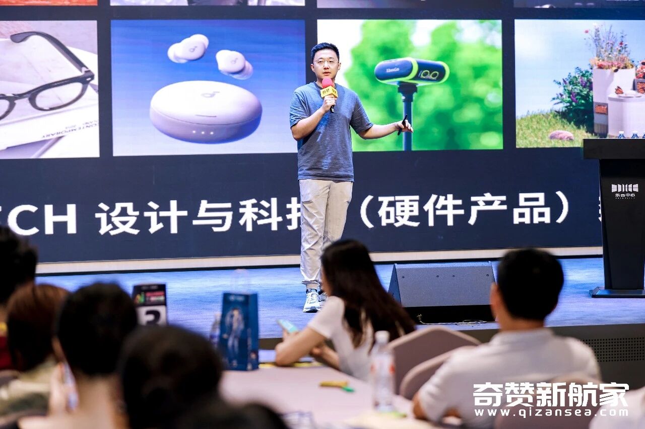 讲真,海外众筹平台的规则变成这样了?